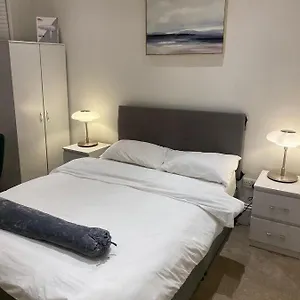  Apartment I&j